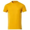Image de Mascot, Haut de travail, 20182-959-70-3XLONE (3XL)