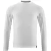 Image de Mascot, Haut de travail, CROSSOVER 20181-959 (5XL)