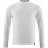 Image de Mascot, Haut de travail, 20181-959-06-S ONE (Taille unique)
