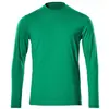 Image de Mascot, Veste de travail, CROSSOVER 20181-959 (5XL)