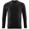 Image de Mascot, Haut de travail, CROSSOVER 20284-962 (4XL)