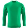 Image de Mascot, Haut de travail, CROSSOVER 20284-962 (6XL)