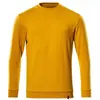 Image de Mascot, Haut de travail, CROSSOVER 20284-962 (4XL)