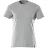 Image de Mascot, Haut de travail, 20192-959-08-4XLONE (4XL)