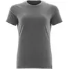 Image de Mascot, Haut de travail, 20192-959-18-4XLONE (4XL)