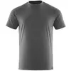Image de Mascot, Haut de travail, 20182-959-18-4XLONE (4XL)
