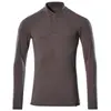 Image de Mascot, Haut de travail, 20483-961-18-4XLONE (4XL)
