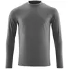 Image de Mascot, Haut de travail, 20181-959-18-4XLONE (4XL)