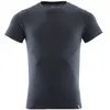 Image de T-shirt MASCOT Crossover - Coupe moderne - 20482-786-Bleu marine-XXXL
