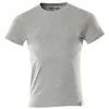 Image de T-shirt MASCOT Crossover - Coupe moderne - 20482-786-Gris chiné-XXXXL
