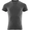 Image de T-shirt MASCOT Crossover - Coupe moderne - 20482-786-Anthracite-XXXL