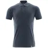 Image de Mascot, Haut de travail, 20583-797-010-4XLONE (4XL)