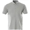 Image de Mascot, Haut de travail, 20683-787-08-6XLONE (6XL)
