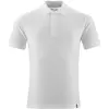 Image de Mascot, Haut de travail, 20583-797-06-5XLONE (5XL)