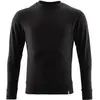 Image de Mascot, Haut de travail, CROSSOVER 20484-798 (5XL)