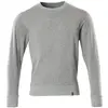 Image de Mascot, Haut de travail, 20484-798-08-4XLONE (4XL, XL)
