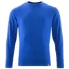 Image de Mascot, Haut de travail, CROSSOVER 20484-798 (5XL)