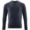 Image de Mascot, Haut de travail, 20384-788-010-4XLONE (4XL)