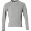 Image de Mascot, Haut de travail, 20384-788-08-3XLONE (3XL)