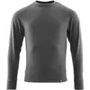 Image de Mascot, Haut de travail, CROSSOVER 20384-788 (5XL)