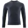 Image de Mascot, Haut de travail, CROSSOVER 20484-798 (5XL)