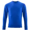 Image de Mascot, Haut de travail, 20384-788-11-3XLONE (3XL)