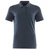 Image de Mascot, Haut de travail, 51583-967-98-XS (4XL)