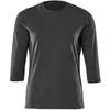 Image de Mascot, Haut de travail, 20191-959-010-3XLONE (3XL)