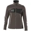Image de Mascot, Veste de travail, ACCELERATE 18008-511 (4XL)