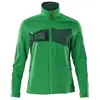 Image de Mascot, Veste de travail, ACCELERATE 18008-511 (5XL)