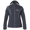 Image de Mascot, Veste de travail, ACCELERATE 18011-249 (5XL)