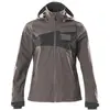 Image de Mascot, Veste de travail, ACCELERATE 18011-249 (4XL)