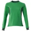 Image de Mascot, Haut de travail, ACCELERATE 18394-962 (4XL)