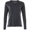 Image de Mascot, Haut de travail, ACCELERATE 18091-810 (4XL)