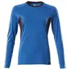 Image de Mascot, Haut de travail, ACCELERATE 18391-959 (5XL)