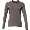 Image de Mascot, Haut de travail, ACCELERATE 18391-959 (4XL)