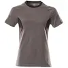 Image de Mascot, Haut de travail, ACCELERATE 18392-959 (5XL)