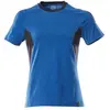 Image de Mascot, Haut de travail, ACCELERATE 18392-959 (5XL)