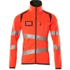 Image de Mascot, Veste de travail, ACCELERATE SAFE 19103-315 (XL)