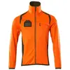 Image de Mascot, Veste de travail, ACCELERATE SAFE 19403-316 (S)