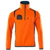 Image de Mascot, Veste de travail, ACCELERATE SAFE 19303-316 (XXL)