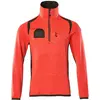 Image de Mascot, Veste de travail, ACCELERATE SAFE 19303-316 (5XL)