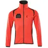 Image de Mascot, Veste de travail, ACCELERATE SAFE 19403-316 (M)