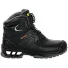 Image de Mascot, Chaussures de travail, FOOTWEAR ENERGY F0136-902 (XXL)