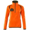 Image de Mascot, Veste de travail, ACCELERATE SAFE 19353-316 (5XL)