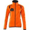 Image de Mascot, Veste de travail, ACCELERATE SAFE 19453-316 (S)