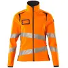 Image de Mascot, Veste de travail, ACCELERATE SAFE 19012-143 (M)