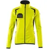 Image de Mascot, Veste de travail, ACCELERATE SAFE 19453-316 (XS)