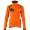 Image de Mascot, Veste de travail, ACCELERATE SAFE 19453-316 (4XL)