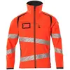 Image de Mascot, Veste de travail, ACCELERATE SAFE 19002-143 (XXL)